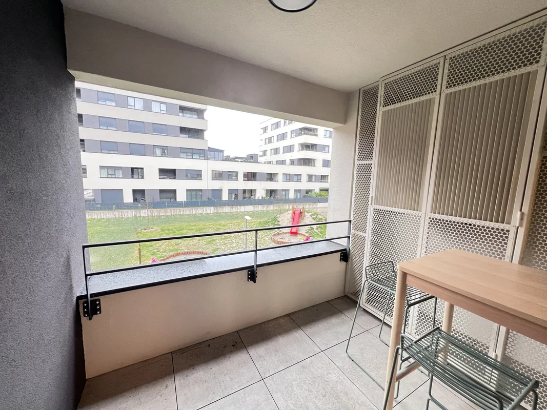 Stan, najam, Zagreb, Laniste (blato), 75m2 + 2 garažna mjesta!