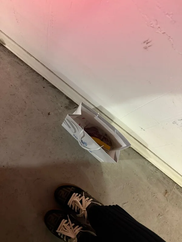 Stan, najam, Zagreb, Laniste (blato), 75m2 + 2 garažna mjesta!