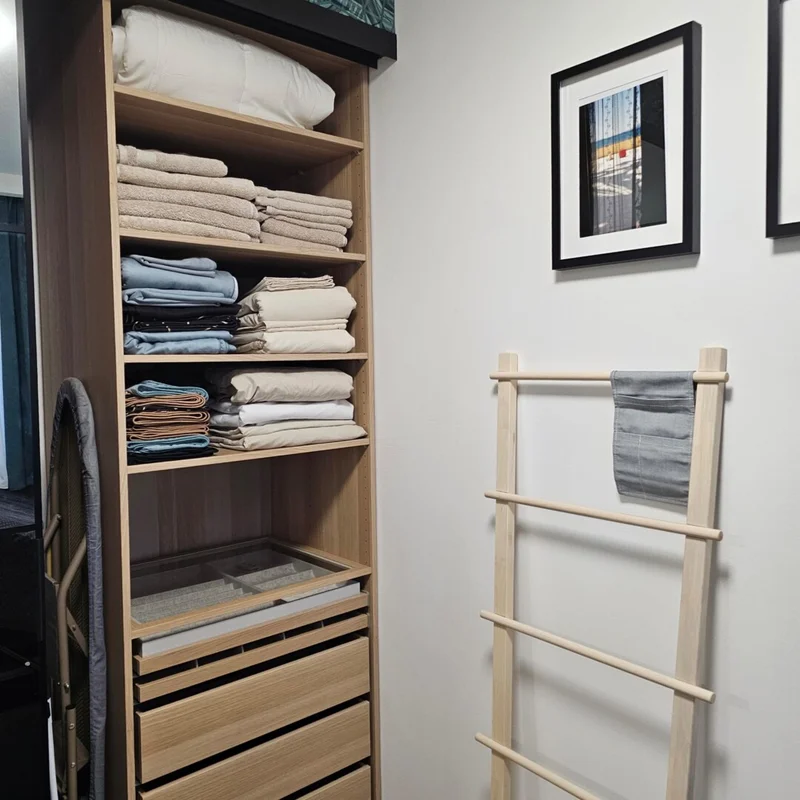 Novouređen 2-sobni stan, Miramarska, balkon, 40m²