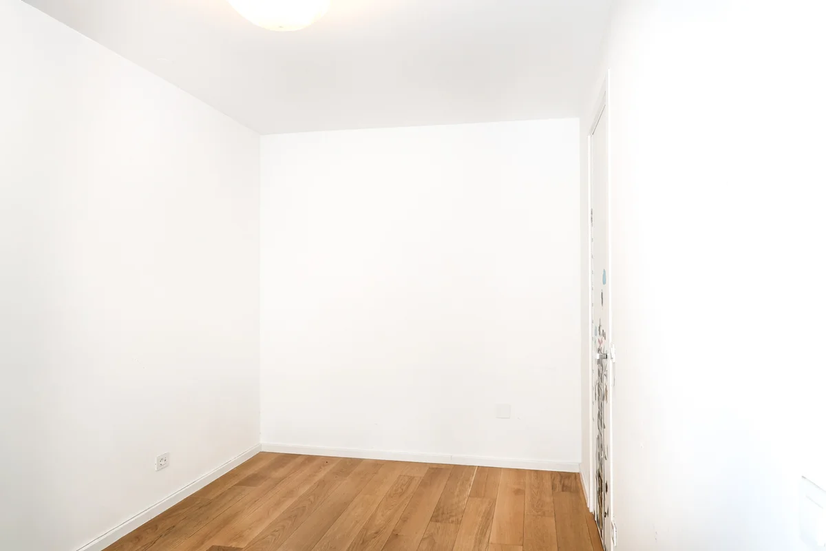 Stan, Zagreb, Trnje, SARAS CENTAR, 53,90m2+GPM!!LUKSUZNA NOVOGRADNJA!