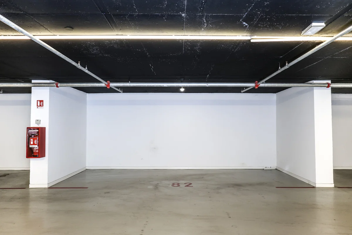 Stan, Zagreb, Trnje, SARAS CENTAR, 53,90m2+GPM!!LUKSUZNA NOVOGRADNJA!