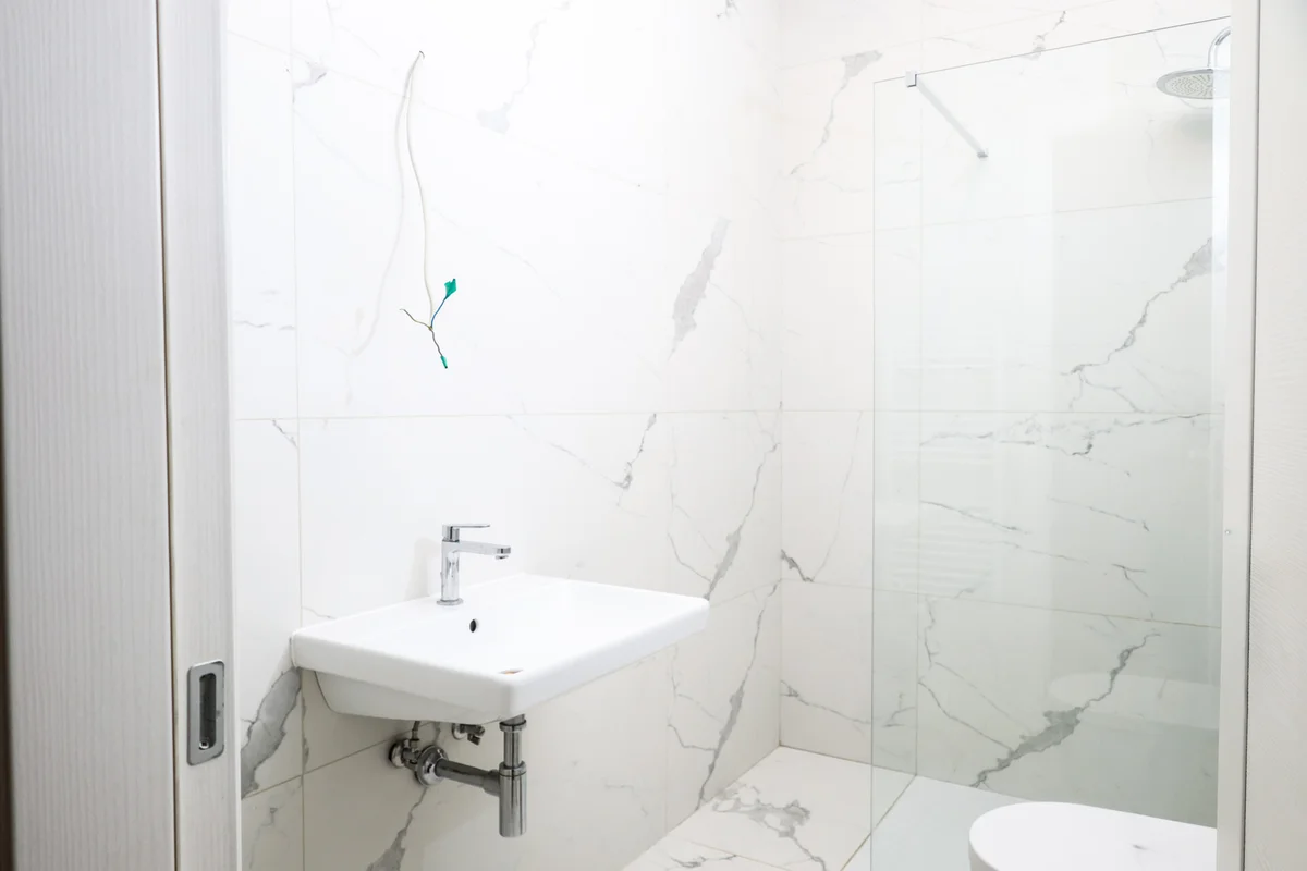 Stan, Zagreb, Trnje, SARAS CENTAR, 53,90m2+GPM!!LUKSUZNA NOVOGRADNJA!