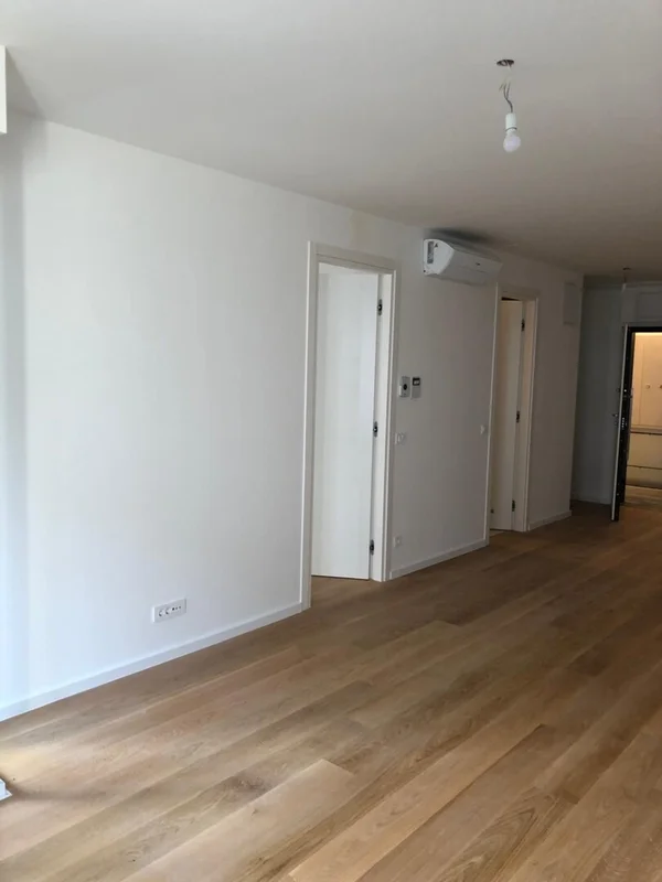 Stan, Zagreb, Trnje, SARAS CENTAR, 53,90m2+GPM!!LUKSUZNA NOVOGRADNJA!