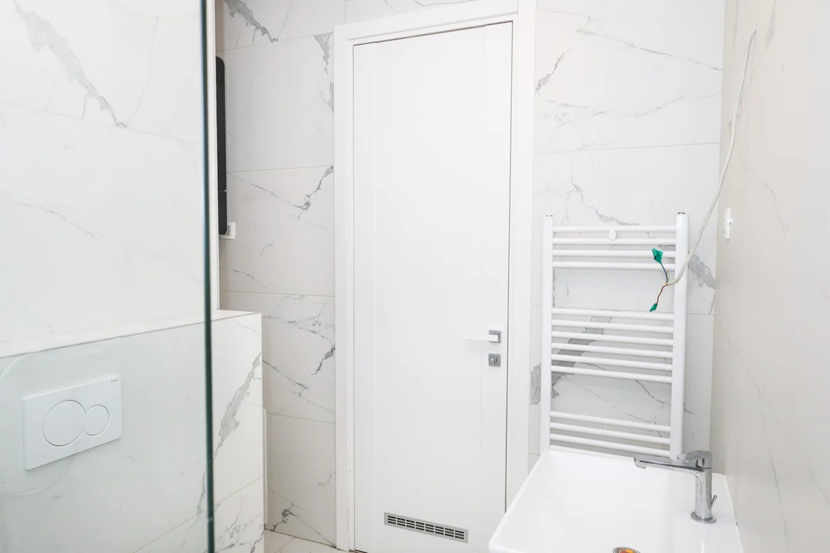 Stan, Zagreb, Trnje, SARAS CENTAR, 53,90m2+GPM!!LUKSUZNA NOVOGRADNJA!