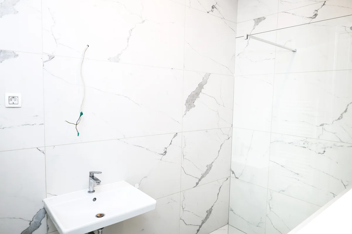 Stan, Zagreb, Trnje, SARAS CENTAR, 53,90m2+GPM!!LUKSUZNA NOVOGRADNJA!