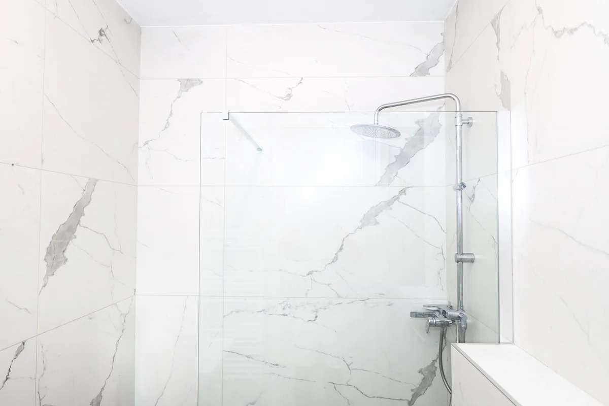 Stan, Zagreb, Trnje, SARAS CENTAR, 53,90m2+GPM!!LUKSUZNA NOVOGRADNJA!
