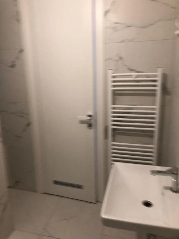 Stan, Zagreb, Trnje, SARAS CENTAR, 53,90m2+GPM!!LUKSUZNA NOVOGRADNJA!