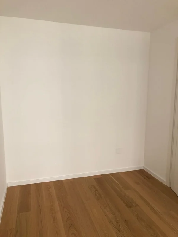 Stan, Zagreb, Trnje, SARAS CENTAR, 53,90m2+GPM!!LUKSUZNA NOVOGRADNJA!