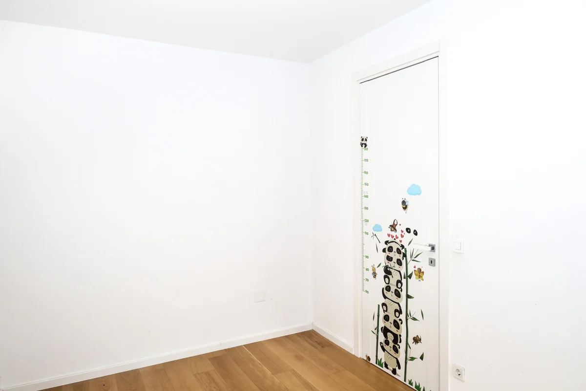 Stan, Zagreb, Trnje, SARAS CENTAR, 53,90m2+GPM!!LUKSUZNA NOVOGRADNJA!