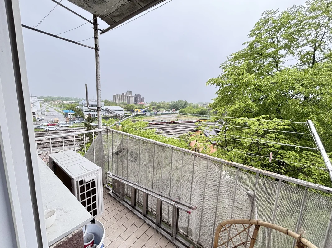 Dvosoban stan u  centru Sesveta, 45 m² - odlična prilika