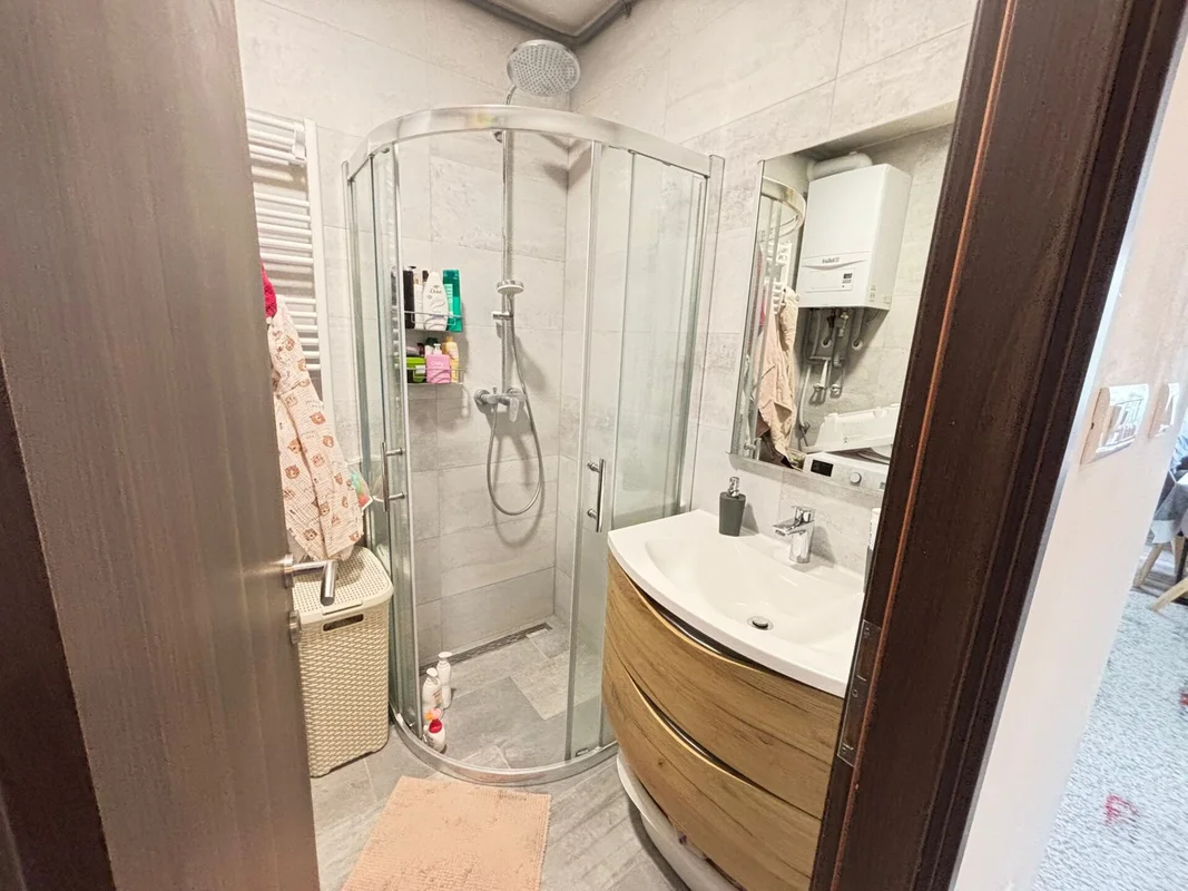 Adaptiran 3-sobni stan 74 m², prodaja, Gornja Dubrava – Klaka