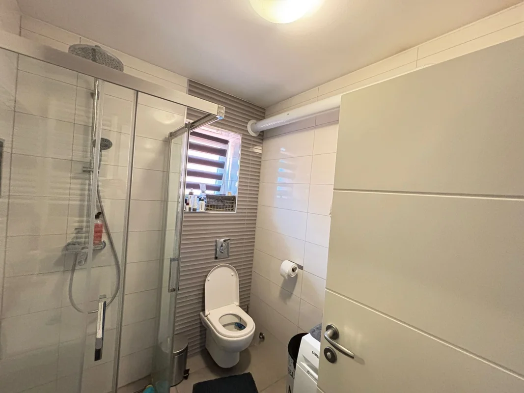 Adaptiran 3-sobni stan 74 m², prodaja, Gornja Dubrava – Klaka