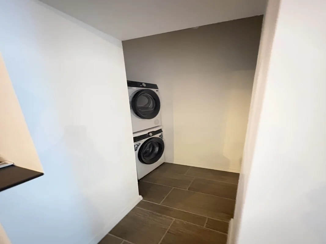 Stan, Zagreb, Centar, Šenoina, 68m2, Adaptiran, Prodaja!