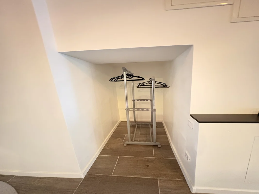 Stan, Zagreb, Centar, Šenoina, 68m2, Adaptiran, Prodaja!