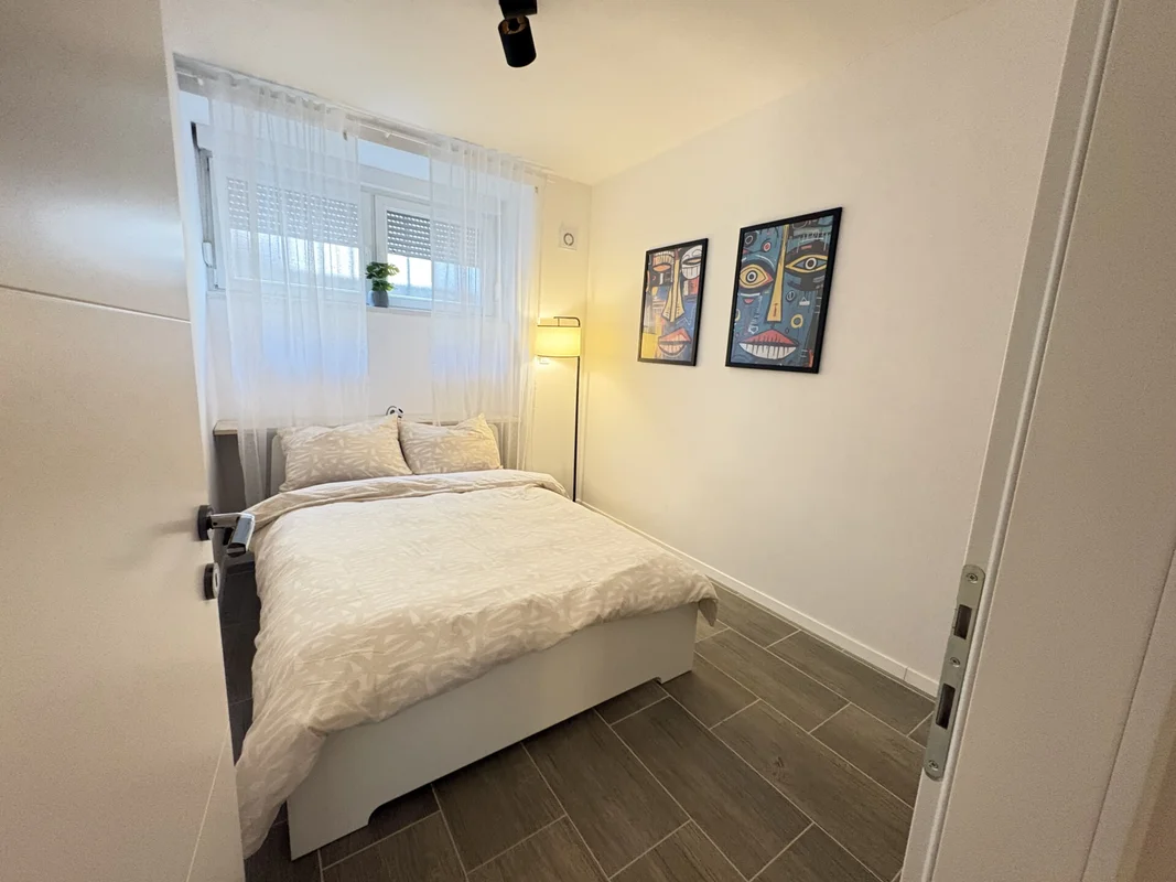 Stan, Zagreb, Centar, Šenoina, 68m2, Adaptiran, Prodaja!