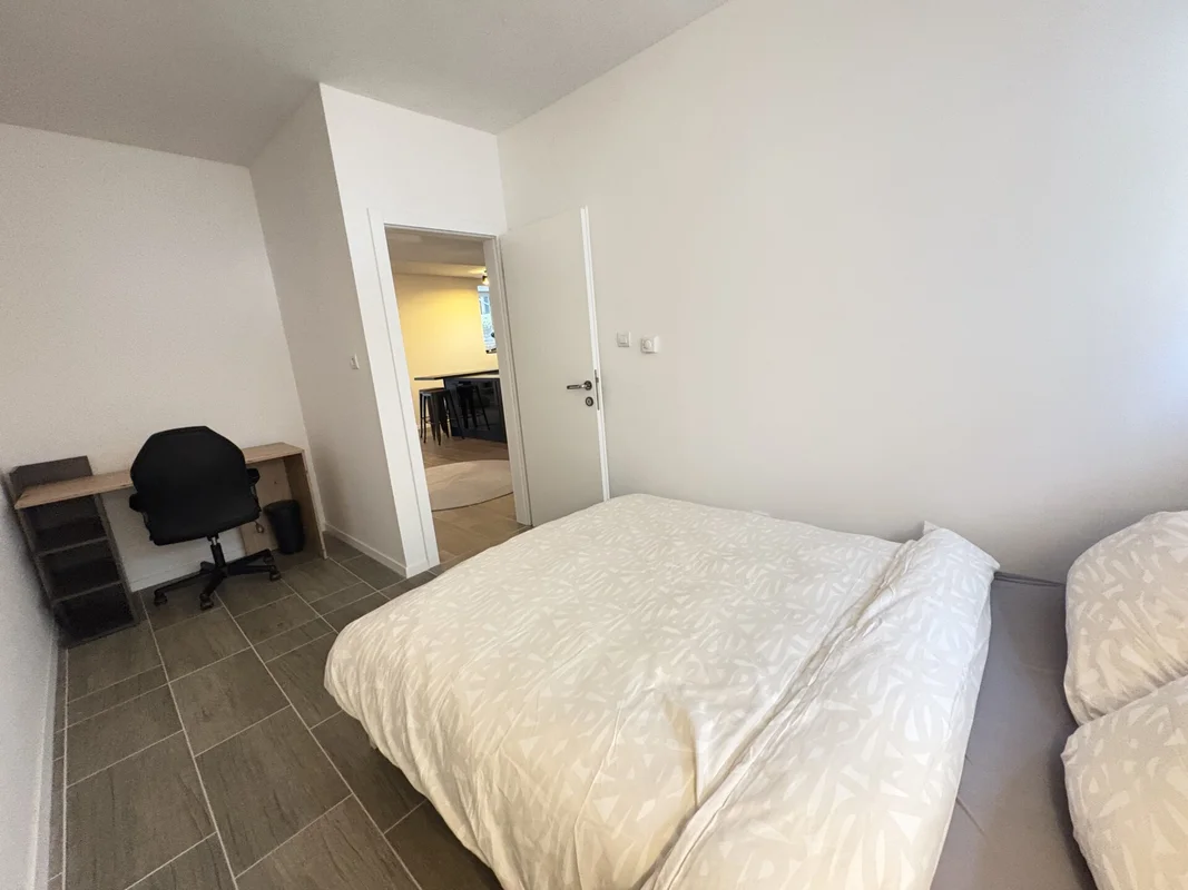 Stan, Zagreb, Centar, Šenoina, 68m2, Adaptiran, Prodaja!