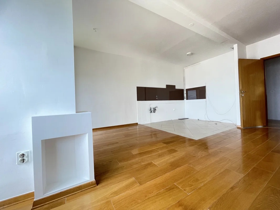 Stan, Dugave, 62m2, sa dvije spavaće sobe!!