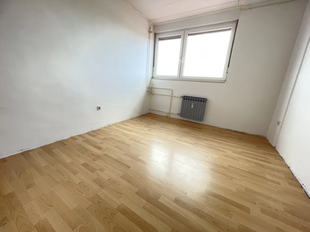 Stan, Dugave, 62m2, sa dvije spavaće sobe!!