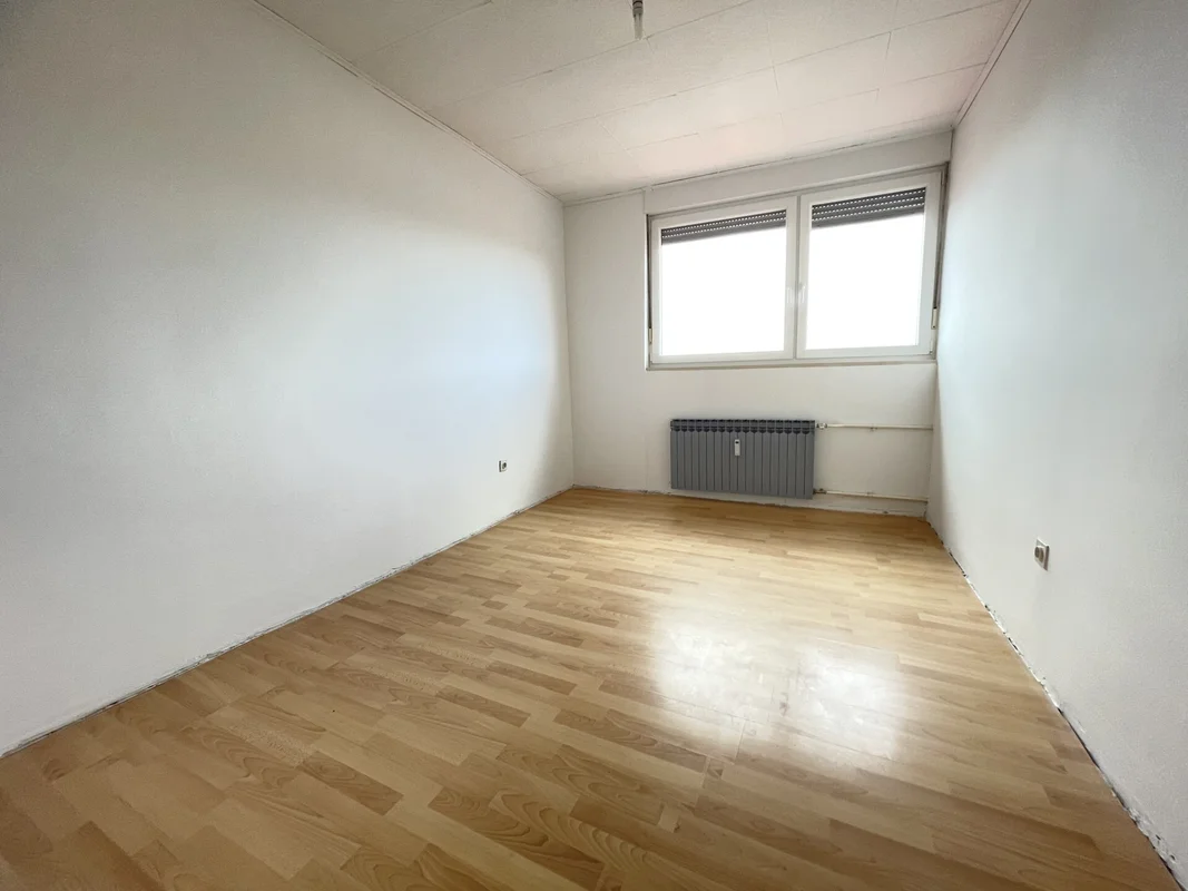 Stan, Dugave, 62m2, sa dvije spavaće sobe!!