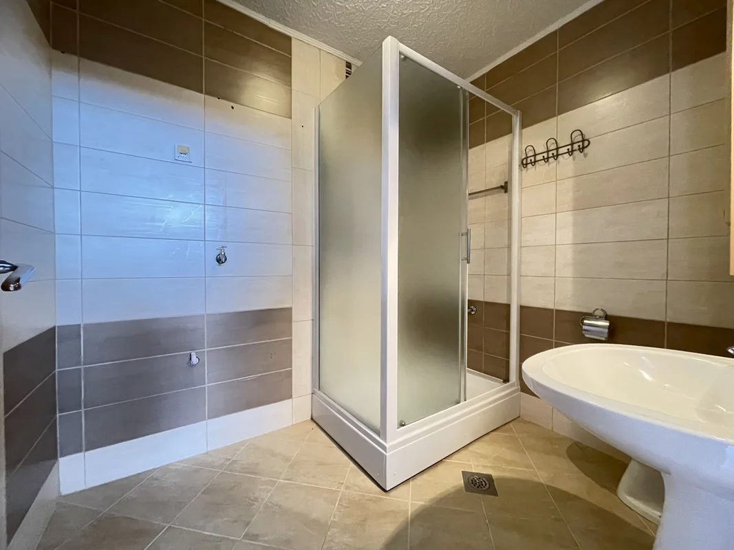 Stan, Dugave, 62m2, sa dvije spavaće sobe!!