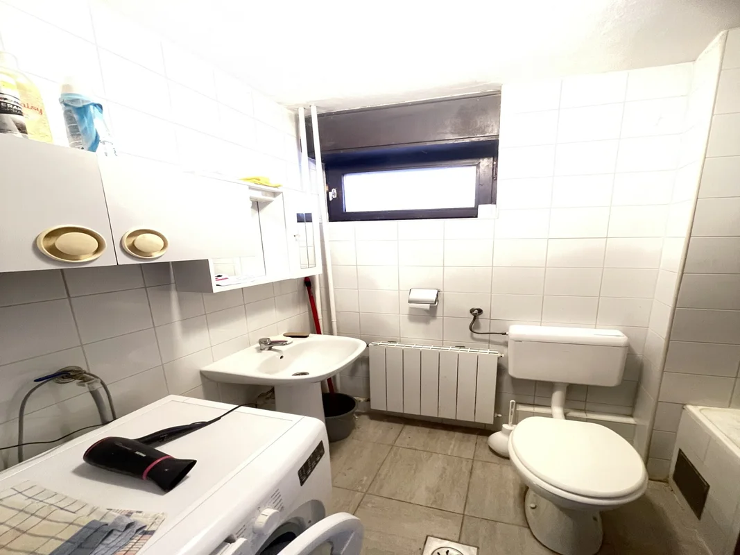 Stan, Zagreb, precko, 26m2! Uredna garsonjera!!