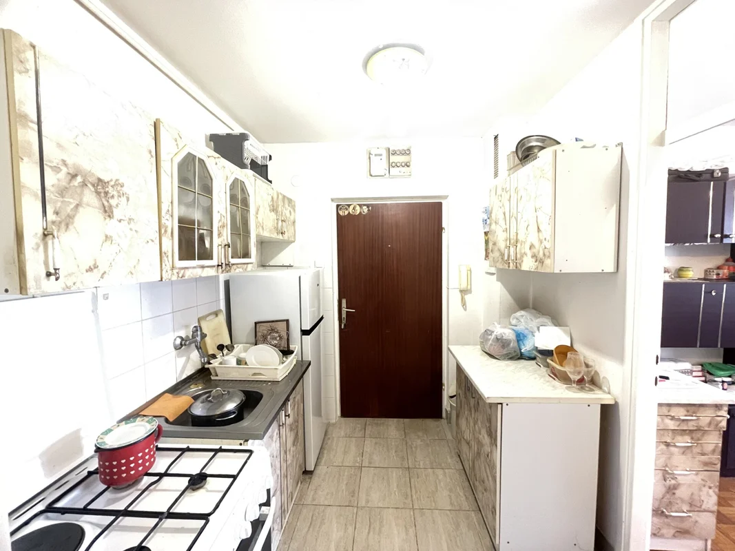 Stan, Zagreb, precko, 26m2! Uredna garsonjera!!