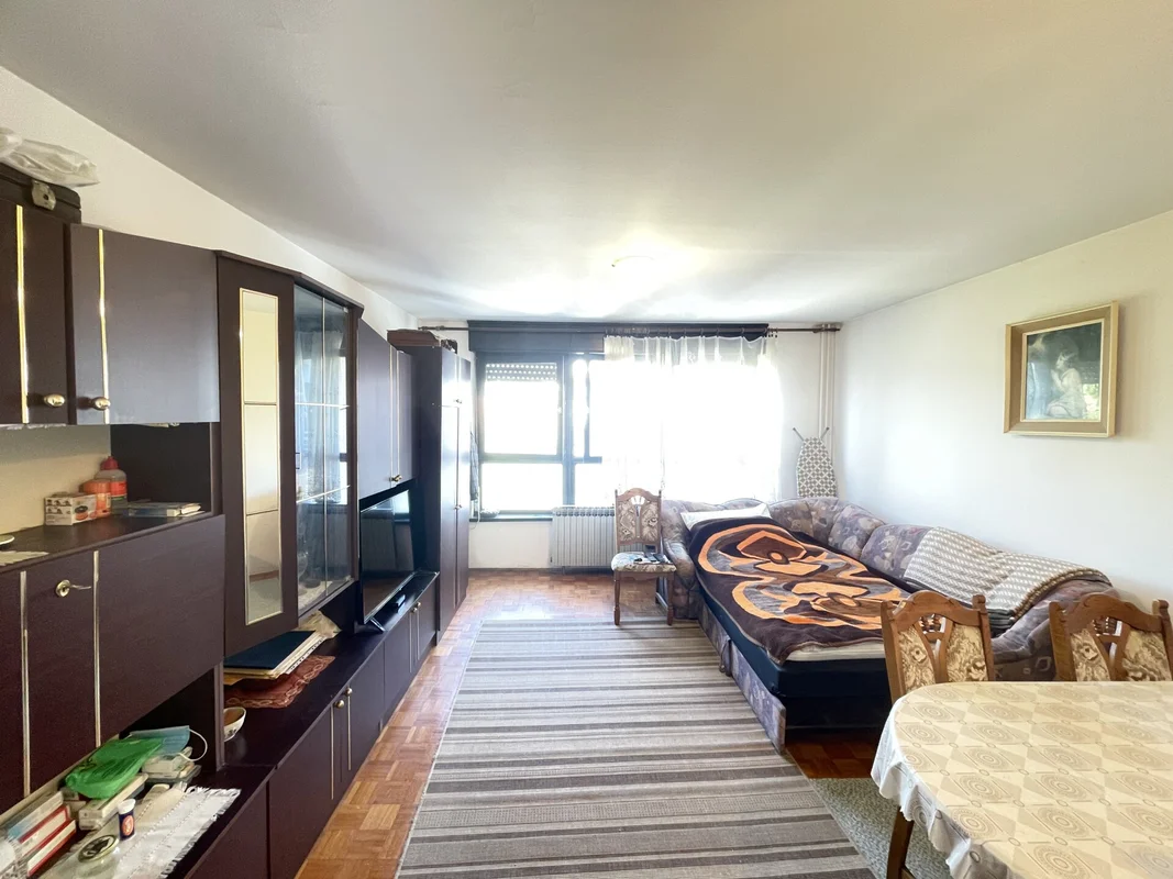 Stan, Zagreb, precko, 26m2! Uredna garsonjera!!