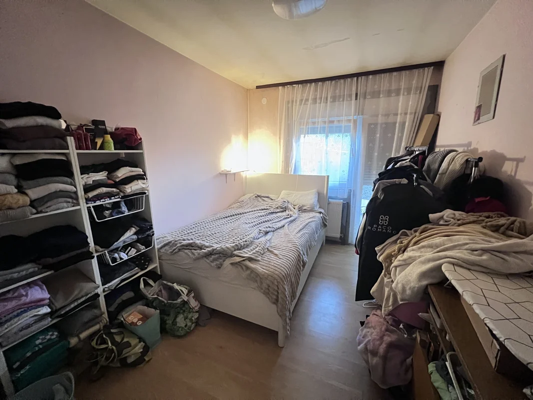 Kuća, dugo selo, 242m2 na 3 kata sa vrtom i garažom!!