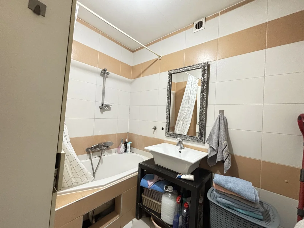 Zagreb, Rudeš – 4-soban stan na odličnoj lokaciji 70m2