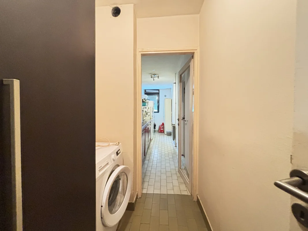 Zagreb, Rudeš – 4-soban stan na odličnoj lokaciji 70m2