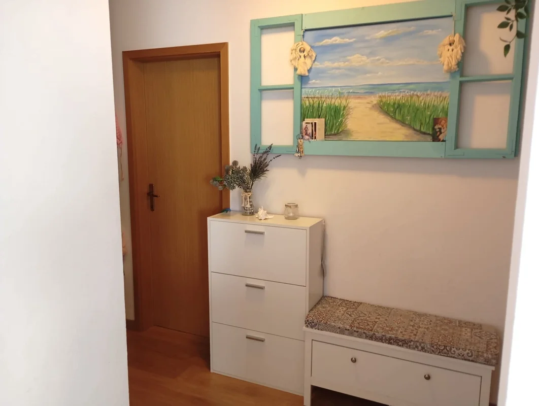 Brestje – adaptiran stan 62 m²
