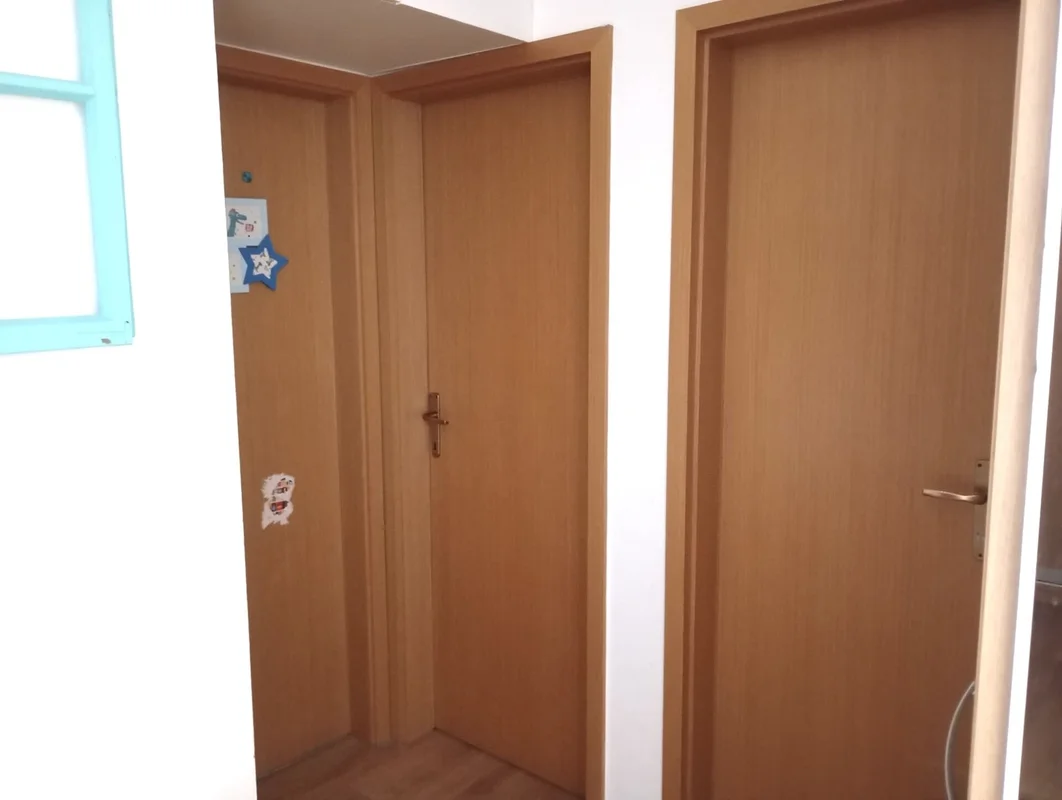 Brestje – adaptiran stan 62 m²