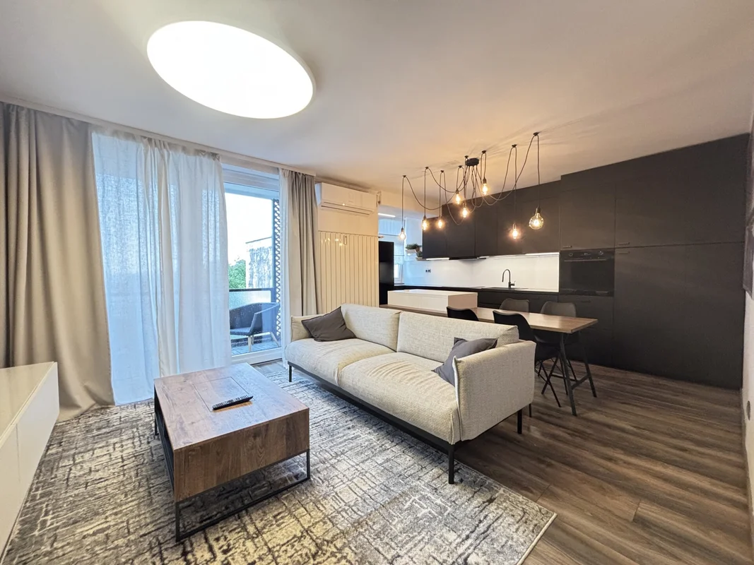 Prodaje se kompletno renoviran stan 65m2 - Velika Gorica Visoki Brijeg
