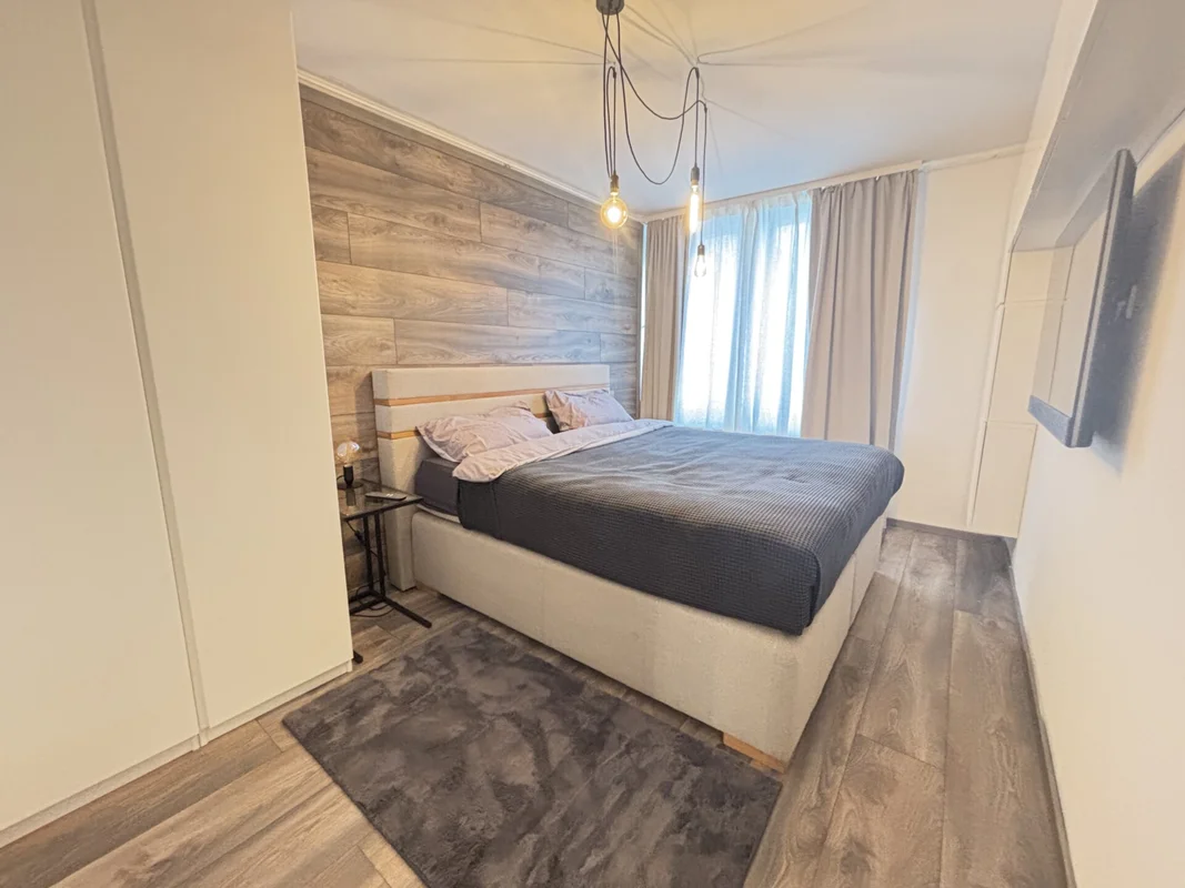 Prodaje se kompletno renoviran stan 65m2 - Velika Gorica Visoki Brijeg