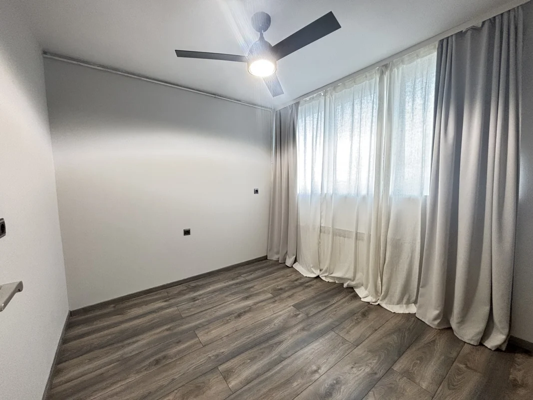 Prodaje se kompletno renoviran stan 65m2 - Velika Gorica Visoki Brijeg