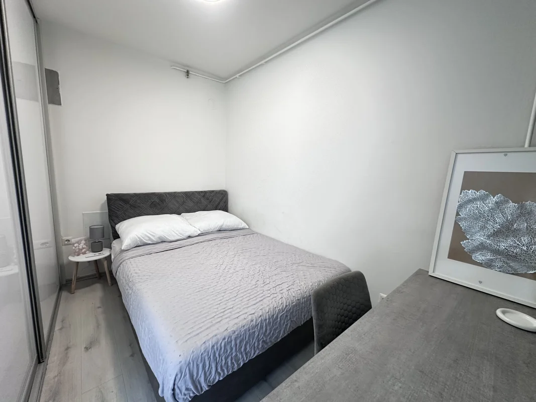 Stan, Zagreb, Dugave, prvi najam!! Idealna lokacija! 36m2!!