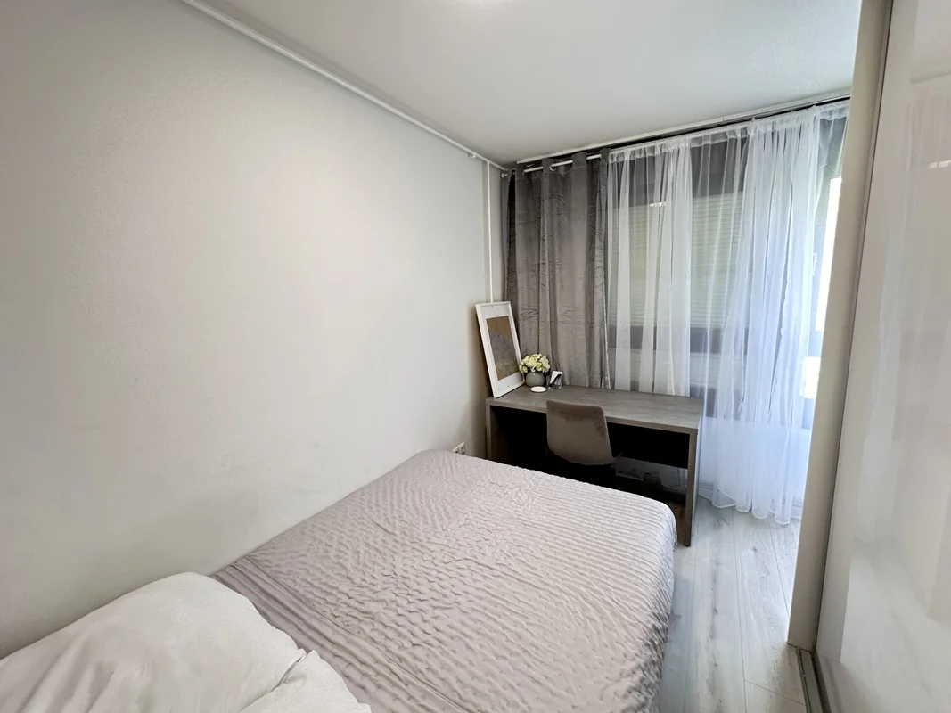 Stan, Zagreb, Dugave, prvi najam!! Idealna lokacija! 36m2!!