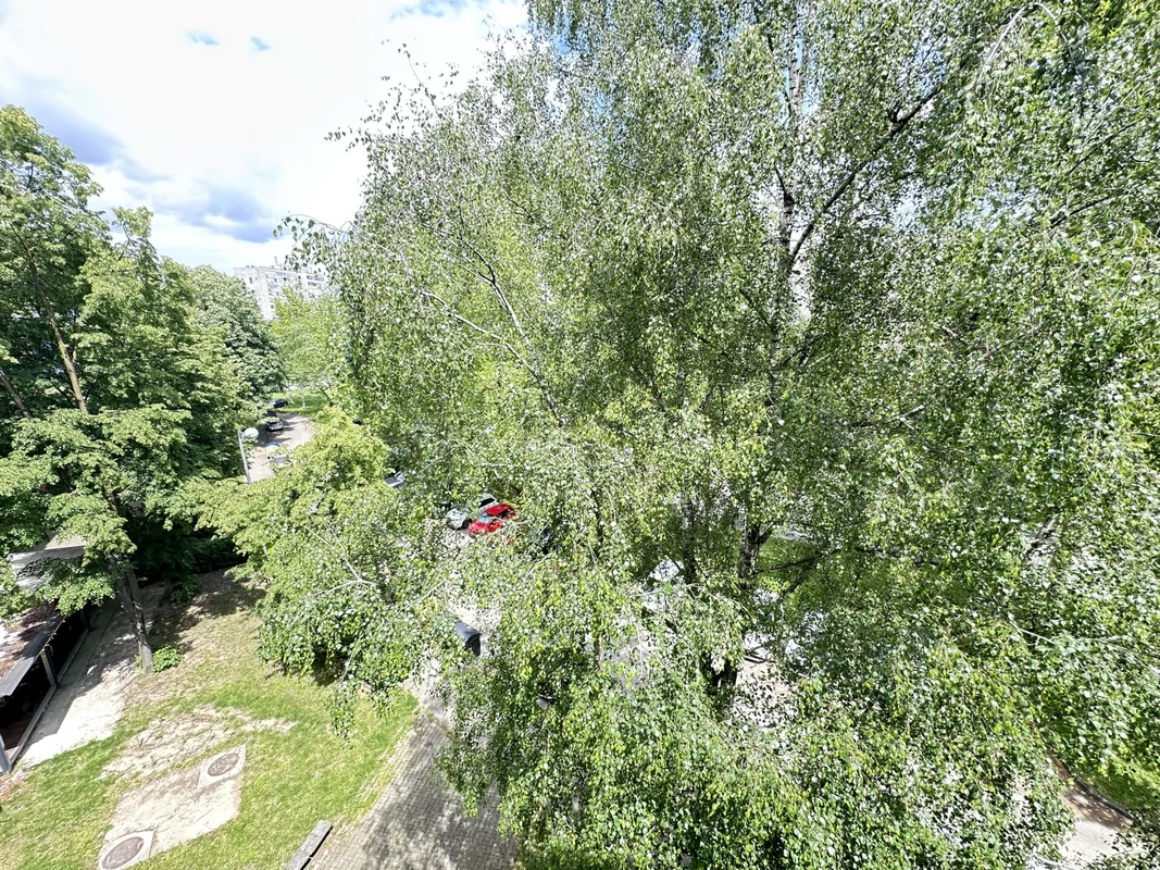 Stan, Zagreb, Dugave, prvi najam!! Idealna lokacija! 36m2!!