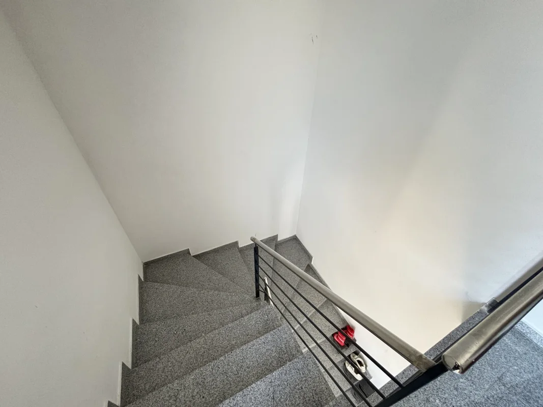 Sesvete | Stan 34 m² + terasa 29 m² + parking