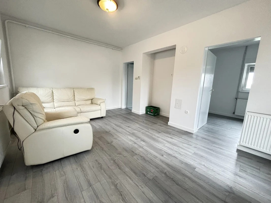 RUGVICA – OKUNŠČAK | Samostojeća kuća na parceli od 770 m²