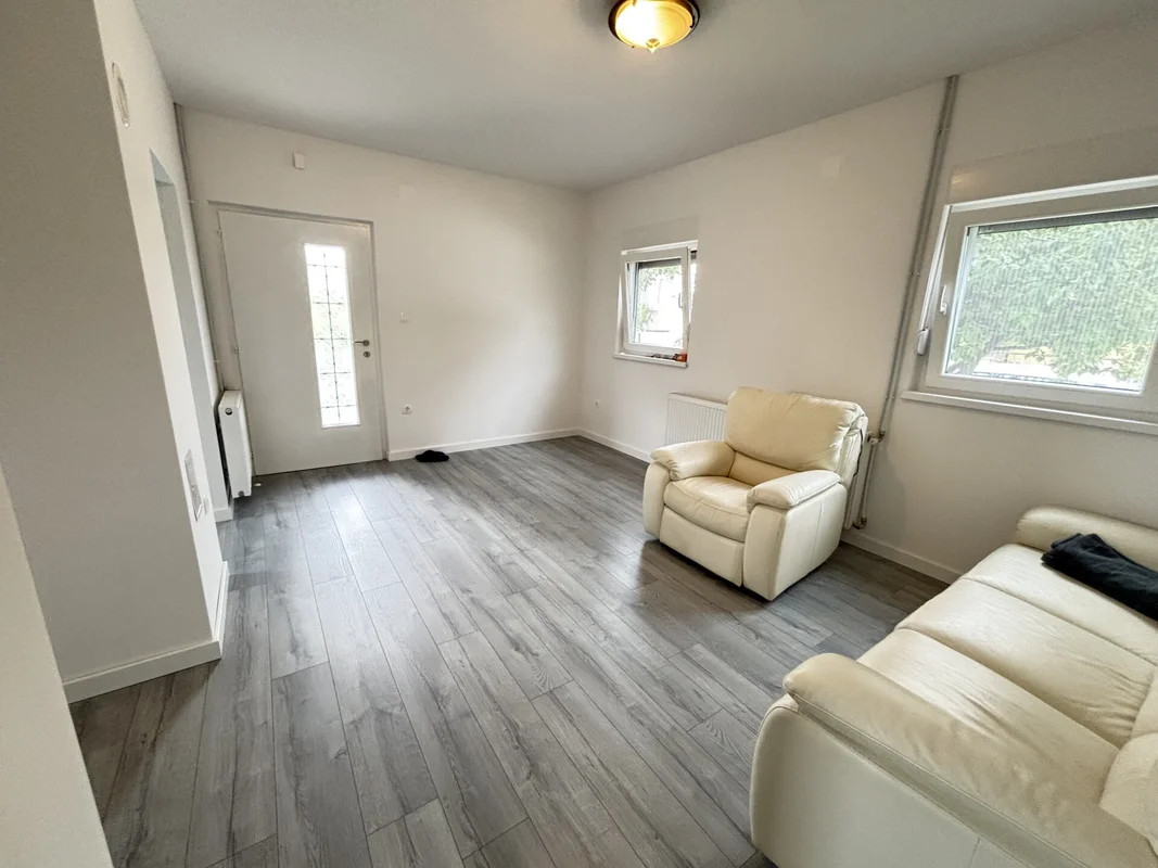 RUGVICA – OKUNŠČAK | Samostojeća kuća na parceli od 770 m²