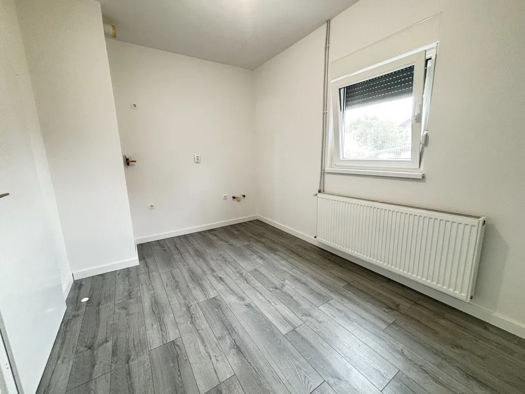 RUGVICA – OKUNŠČAK | Samostojeća kuća na parceli od 770 m²