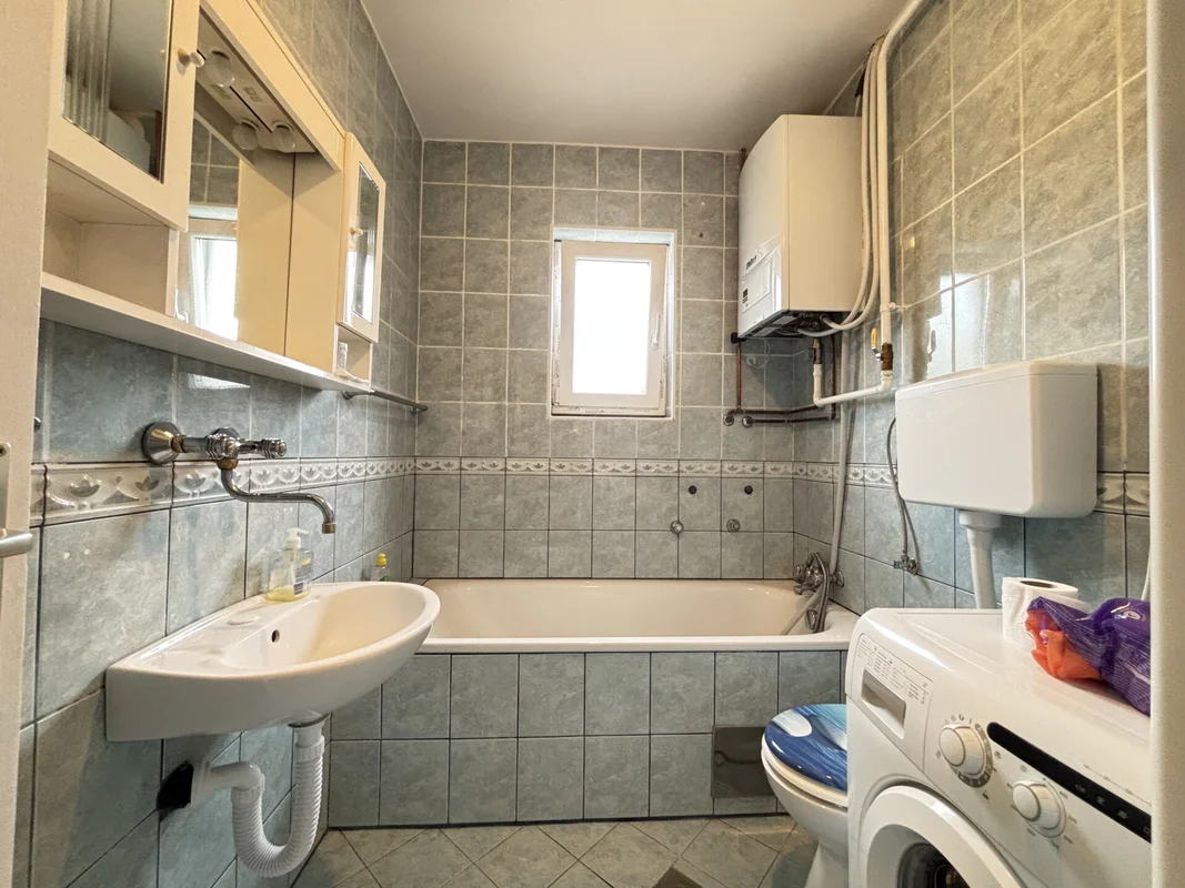 RUGVICA – OKUNŠČAK | Samostojeća kuća na parceli od 770 m²