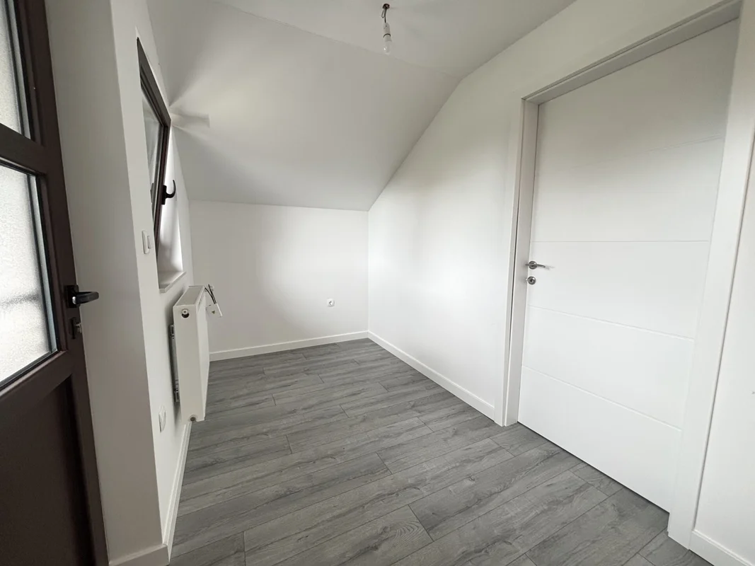 RUGVICA – OKUNŠČAK | Samostojeća kuća na parceli od 770 m²