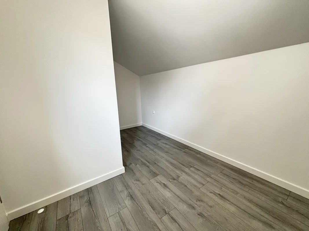 RUGVICA – OKUNŠČAK | Samostojeća kuća na parceli od 770 m²