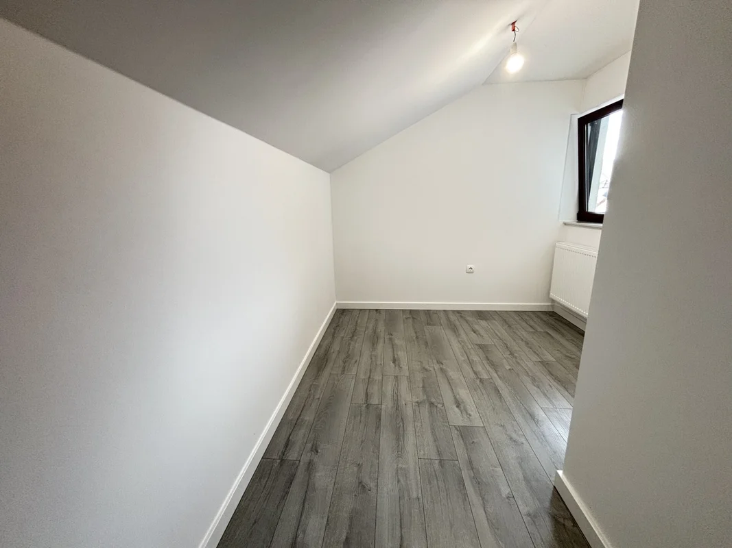 RUGVICA – OKUNŠČAK | Samostojeća kuća na parceli od 770 m²