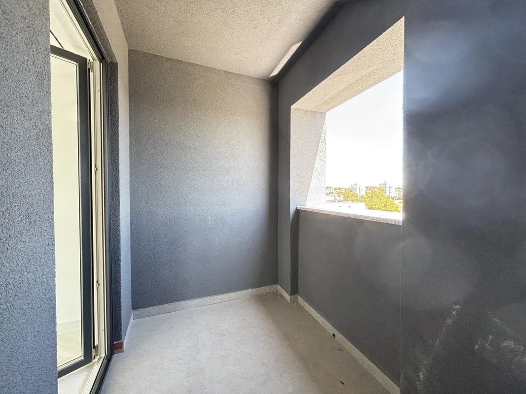 Novogradnja u Sesvetama – useljiv 4-soban stan s loggiom, 81m2