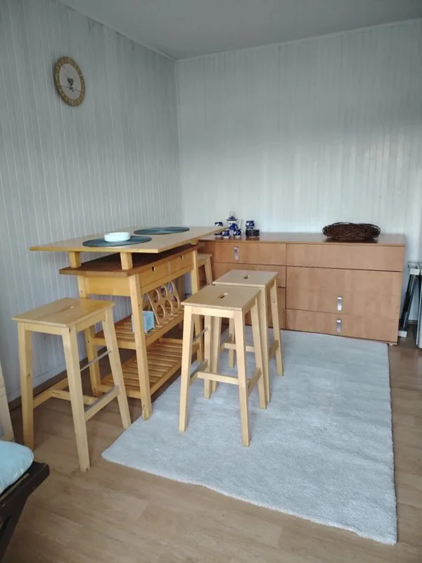 KUĆA 119m², PARCELA 504 m², MOGUĆNOST PROŠIRENJA POSJEDA – LUŽAN
