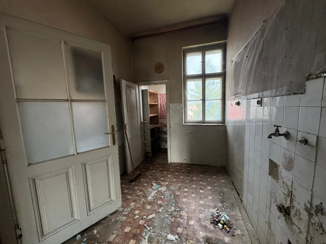 Trnje - Dva etažirana stana u paketu, vrhunski potencijal ili dom!