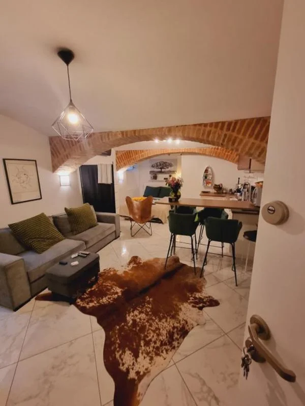 Stan, Zagreb, centar, ZRINJEVAC, 28,7m2! Odlična investicija!!